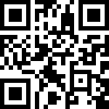 https://khabaronline.ir/x8BCN