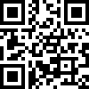 https://khabaronline.ir/xg5Qv