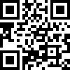 https://khabaronline.ir/x3hXV