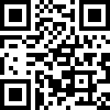 https://khabaronline.ir/x6gfc