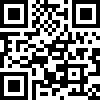 https://khabaronline.ir/x4xnf