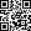 https://khabaronline.ir/xqqPG