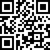 https://khabaronline.ir/xf8ZP