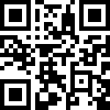 https://khabaronline.ir/x5J4V