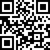 https://khabaronline.ir/x8jFq