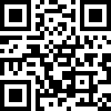 https://khabaronline.ir/xgw28