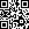 https://khabaronline.ir/x4NXp