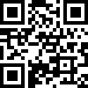 https://khabaronline.ir/xkcKF
