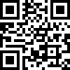 https://khabaronline.ir/xgrfQ