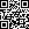 https://khabaronline.ir/xmzFm