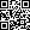 https://khabaronline.ir/xYtS
