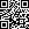 https://khabaronline.ir/xpXr7