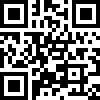 https://khabaronline.ir/xjCj