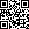 https://khabaronline.ir/xpzHj