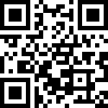 https://khabaronline.ir/xdT4x