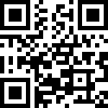 https://khabaronline.ir/xdPT3