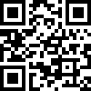 https://khabaronline.ir/x7GCC