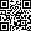 https://khabaronline.ir/x6fTK