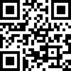 https://khabaronline.ir/x8TzN