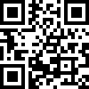 https://khabaronline.ir/xpdvQ