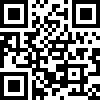https://khabaronline.ir/xfnVj