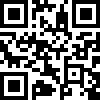 https://khabaronline.ir/xdKVk