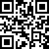 https://khabaronline.ir/x5ZWk