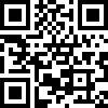 https://khabaronline.ir/xhx2G