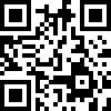 https://khabaronline.ir/xqqMn