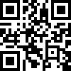 https://khabaronline.ir/xgLbX