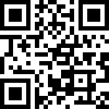 https://khabaronline.ir/x4hrB