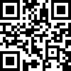 https://khabaronline.ir/x7P2n