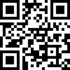 https://khabaronline.ir/xmThW