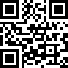 https://khabaronline.ir/xkXvw