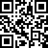 https://khabaronline.ir/xfMQJ