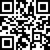https://khabaronline.ir/x5HS9