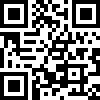 https://khabaronline.ir/xpKyg