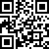 https://khabaronline.ir/x7FrQ