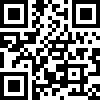 https://khabaronline.ir/xfQYV