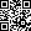https://khabaronline.ir/x88rj