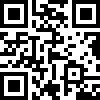 https://khabaronline.ir/x5YXY