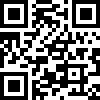 https://khabaronline.ir/x6K35