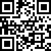 https://khabaronline.ir/xmQ9T