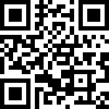 https://khabaronline.ir/xfd6D