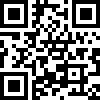 https://khabaronline.ir/xhqNT