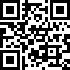 https://khabaronline.ir/xkFLT