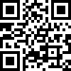 https://khabaronline.ir/xqkh6