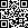 https://khabaronline.ir/xp9dV