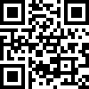 https://khabaronline.ir/xn3fS