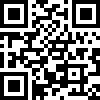 https://khabaronline.ir/xfr7k